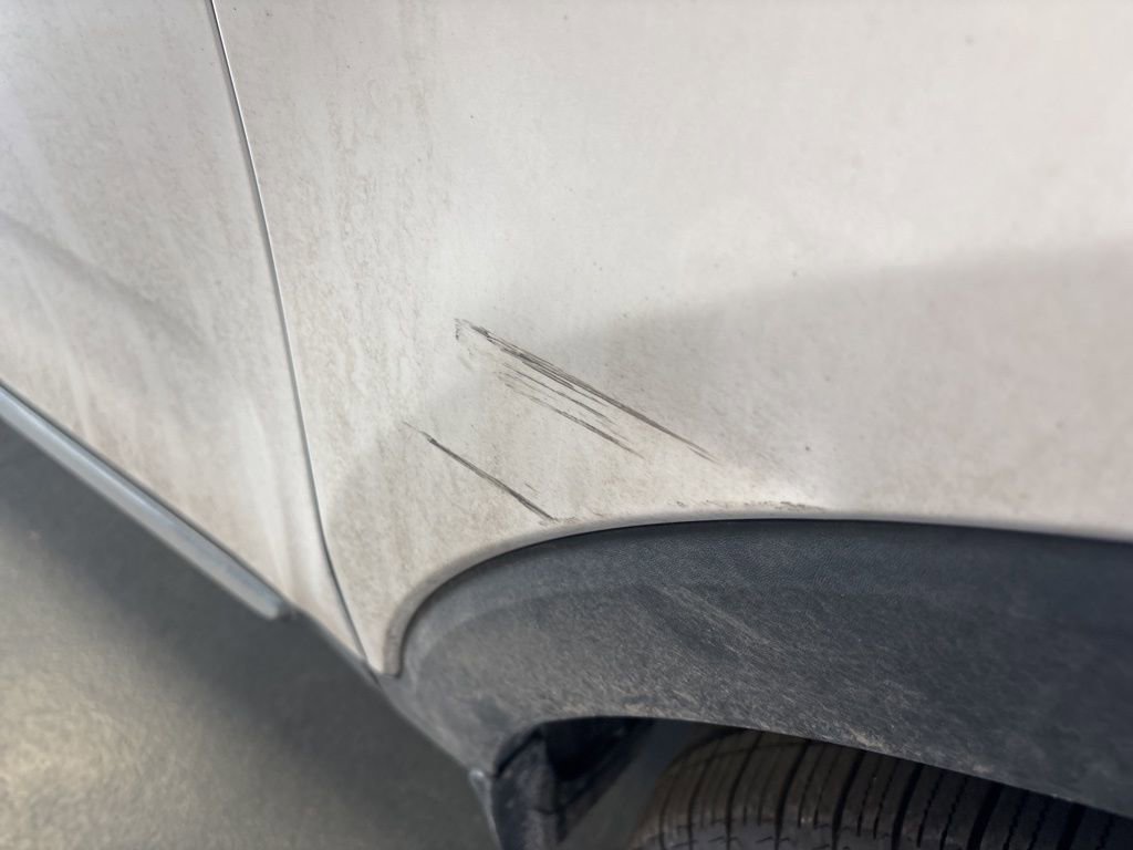 Used 2022 Kia Telluride LX image 6