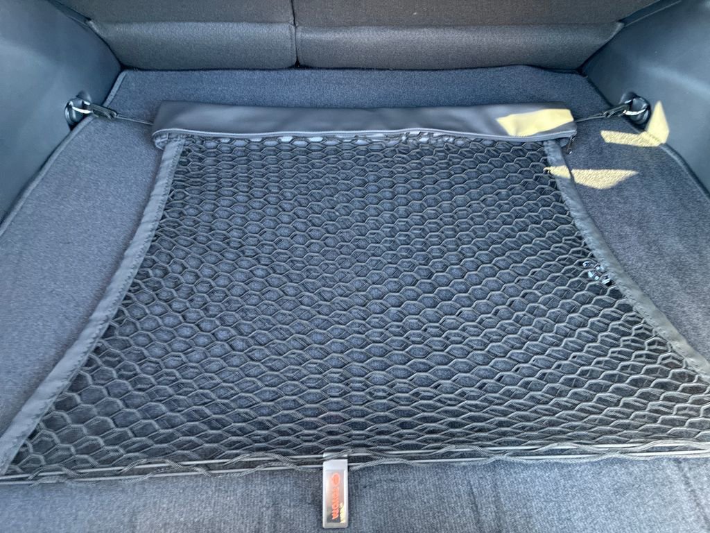 New 2025 Toyota RAV4 XLE image 33