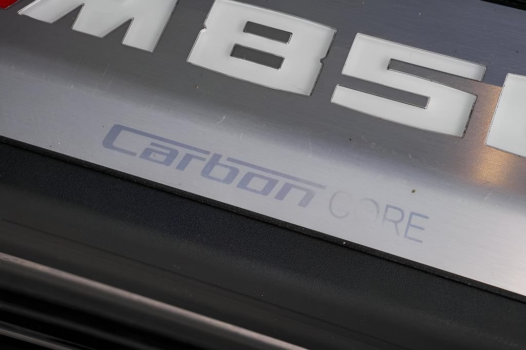 Used 2023 BMW M850i xDrive Coupe AWD/4WD image 27