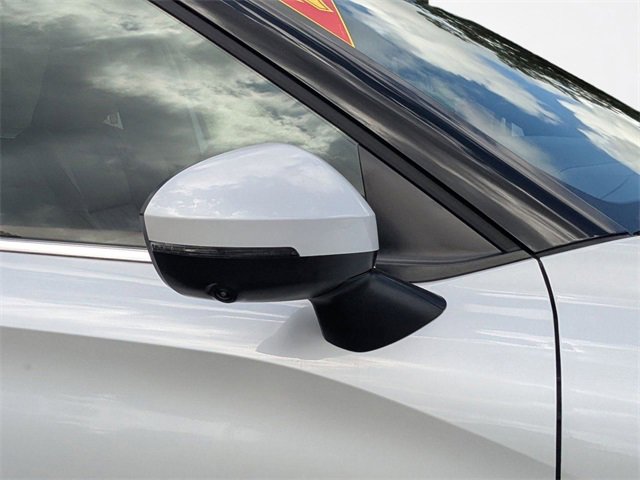 New 2025 Mitsubishi Outlander SEL image 11