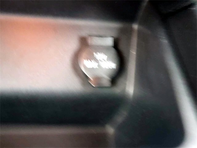 Used 2017 Nissan Altima 2.5 S w/ Power Driver Seat Package image 30