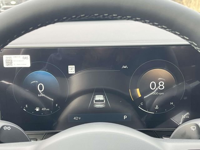 New 2026 Hyundai Kona Limited AWD/4WD image 29