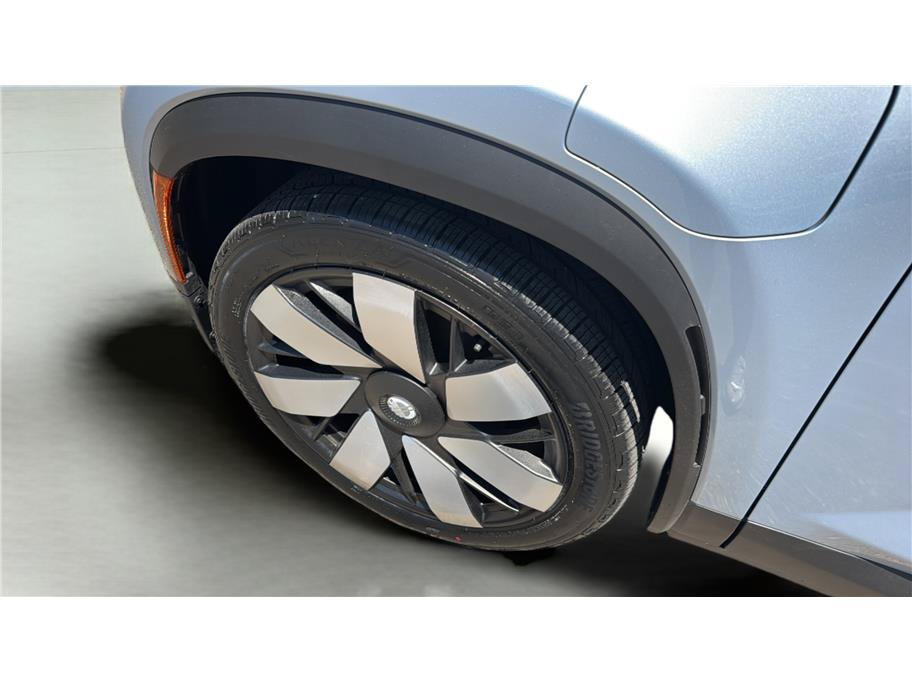 Used 2023 Fisker Ocean Ultra AWD/4WD image 42