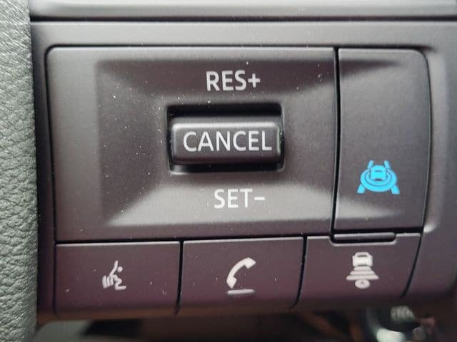 New 2026 Nissan Pathfinder SV w/ SV Premium Package AWD/4WD image 10
