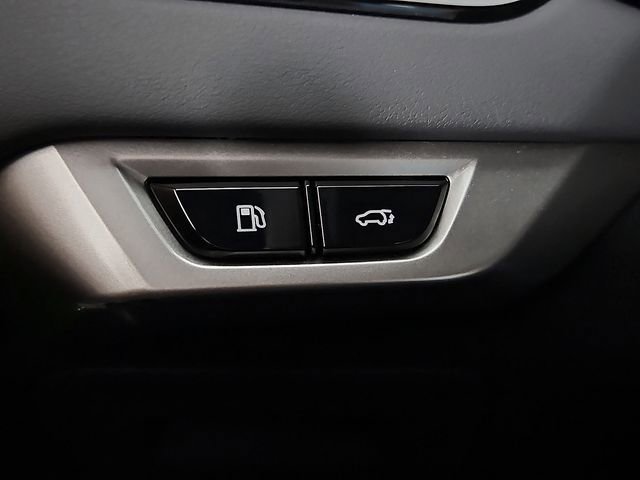 Used 2025 Lexus RX 350 FWD w/ Accessory Package (K3) image 26