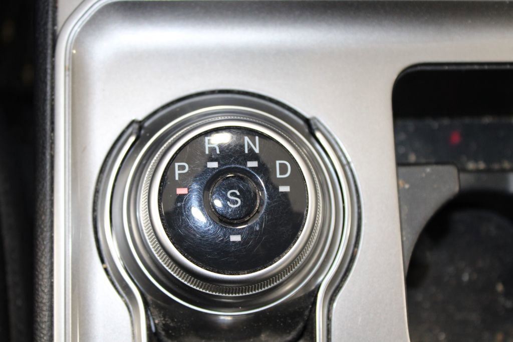 Used 2024 Ford Edge SEL w/ Convenience Package image 33