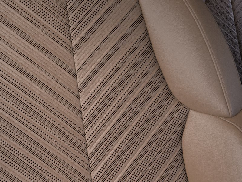 New 2026 Cadillac Escalade IQL Luxury AWD/4WD image 21