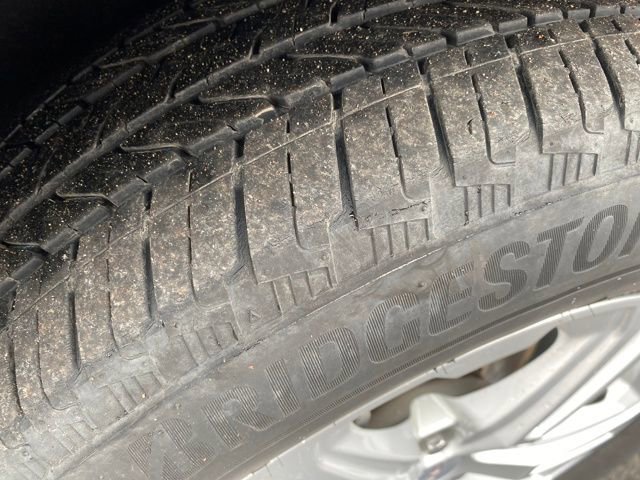 Certified 2023 GMC Terrain SLE w/ Driver Convenience Package image 23