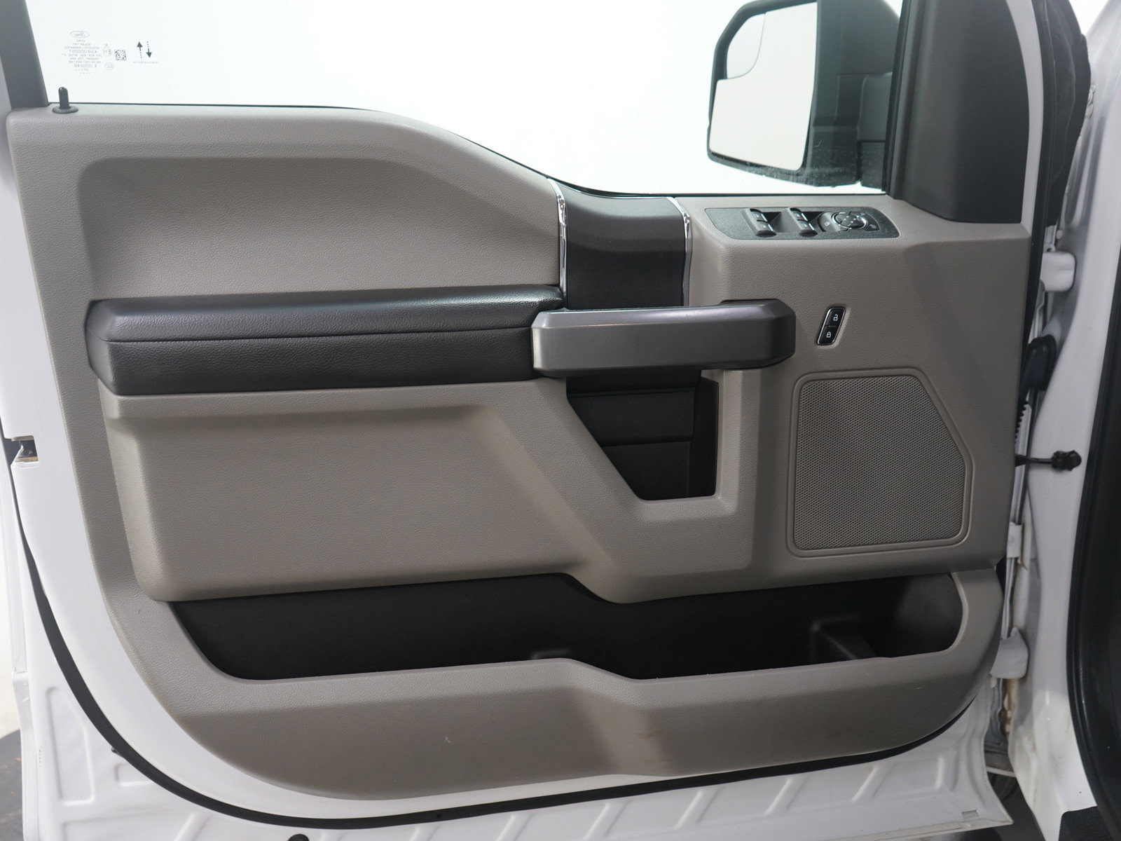 Used 2020 Ford F150 XLT image 20