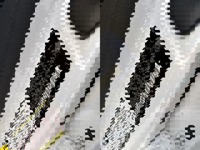 New 2026 Lexus RX 350 Premium image 36