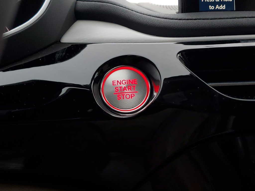 New 2026 Acura MDX w/ Technology Package FWD image 29