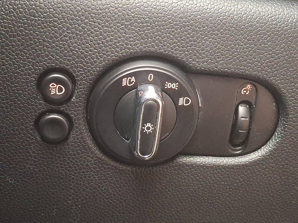 Used 2023 MINI Cooper S image 23