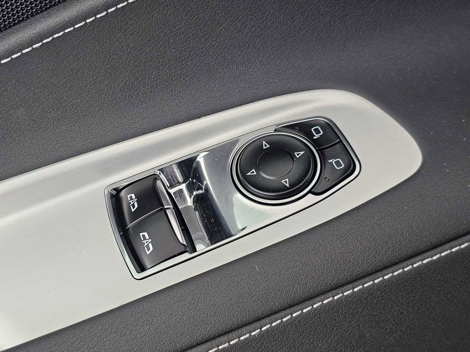 Used 2025 Chevrolet Corvette E-Ray w/ Battery Protection Package image 29