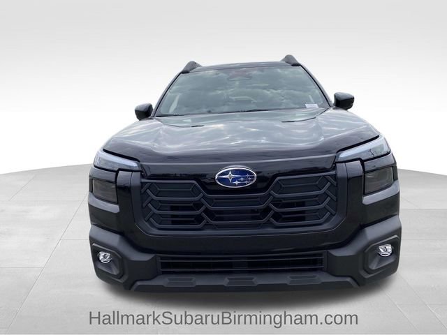 New 2026 Subaru Outback Premium image 7