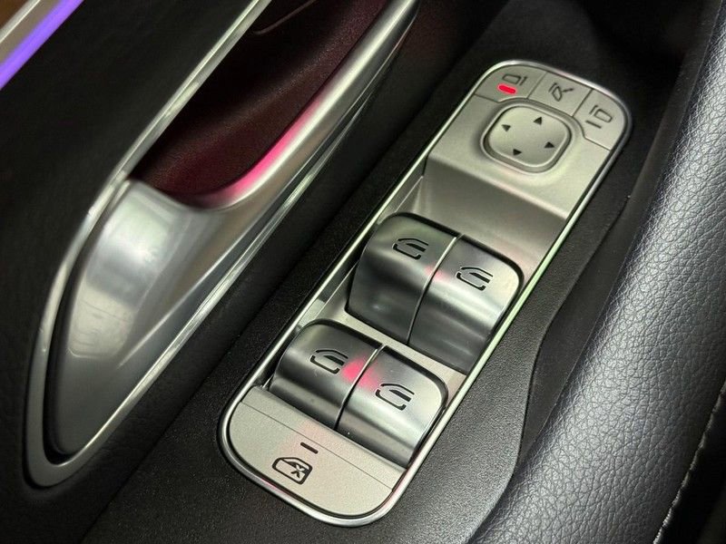 New 2025 Mercedes-Benz GLE 450 4MATIC image 16