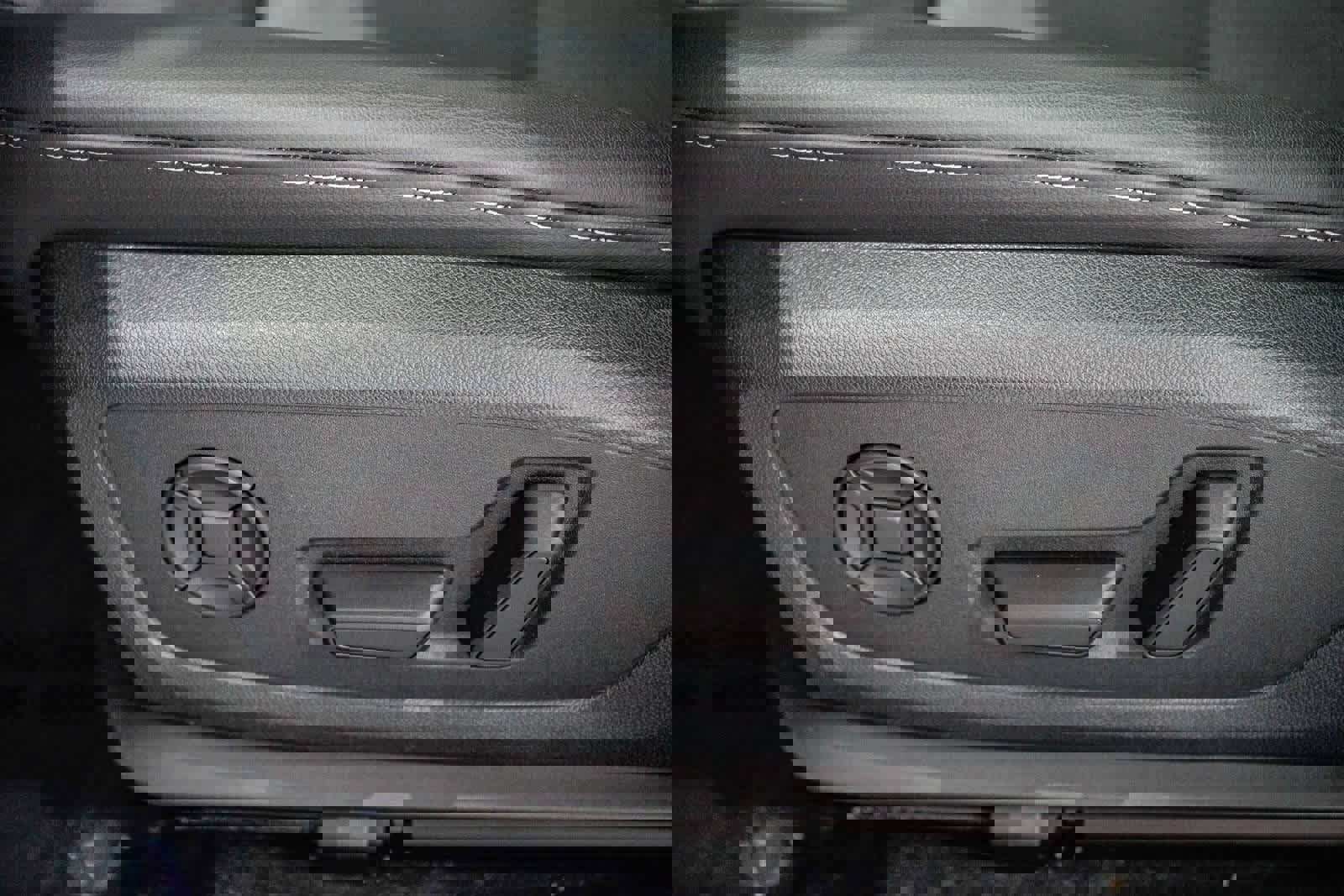 Used 2025 Audi A3 2.0T Premium image 20