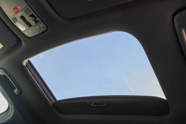 New 2026 Hyundai Palisade XRT Pro image 11