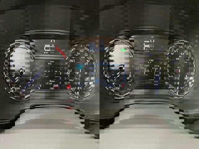 New 2025 Cadillac XT6 Premium Luxury w/ LPO, Floor Liner Package image 4