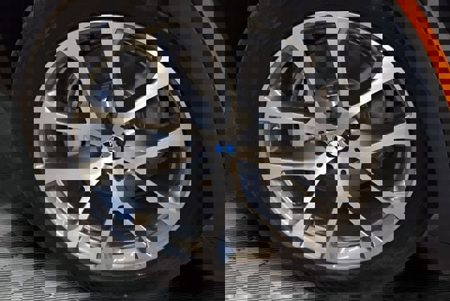 New 2026 BMW X5 xDrive40i w/ Premium Package image 33