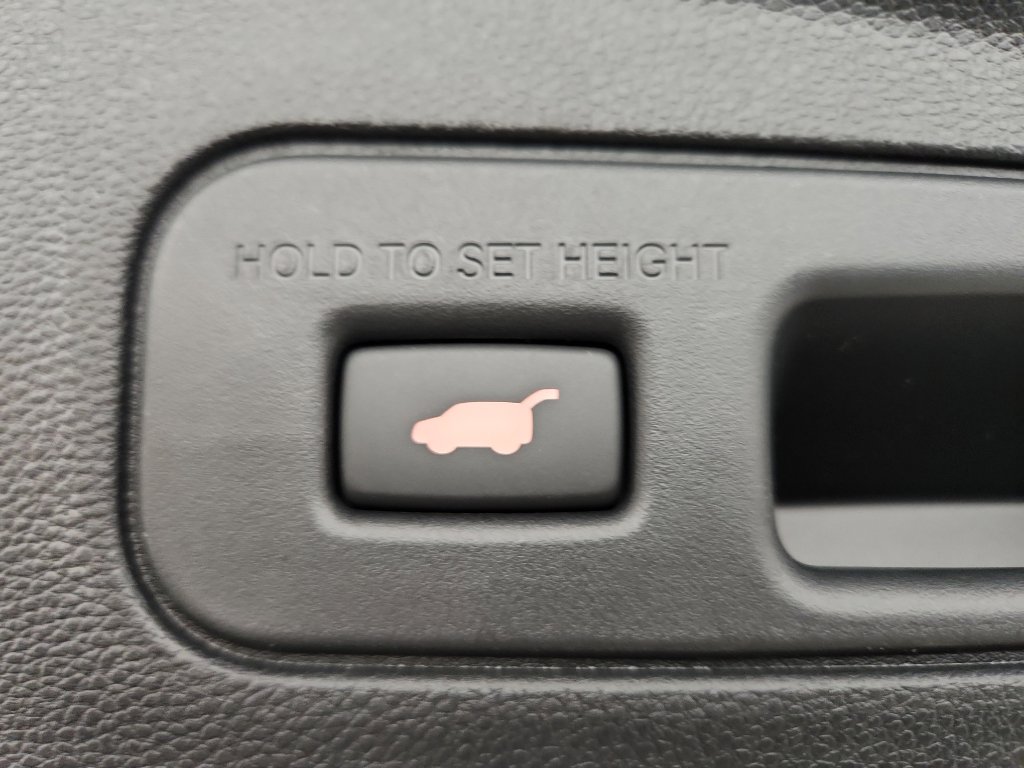 New 2026 Acura MDX FWD w/ Technology Package image 39