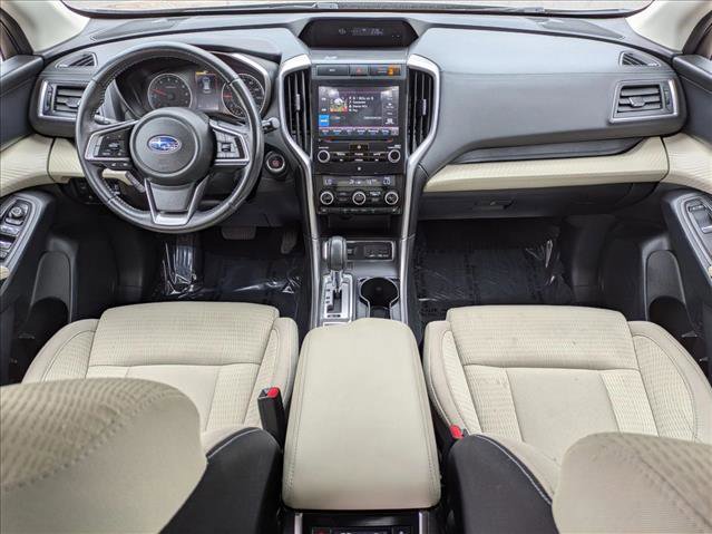 Used 2021 Subaru Ascent Premium w/ Convenience Package AWD/4WD image 18