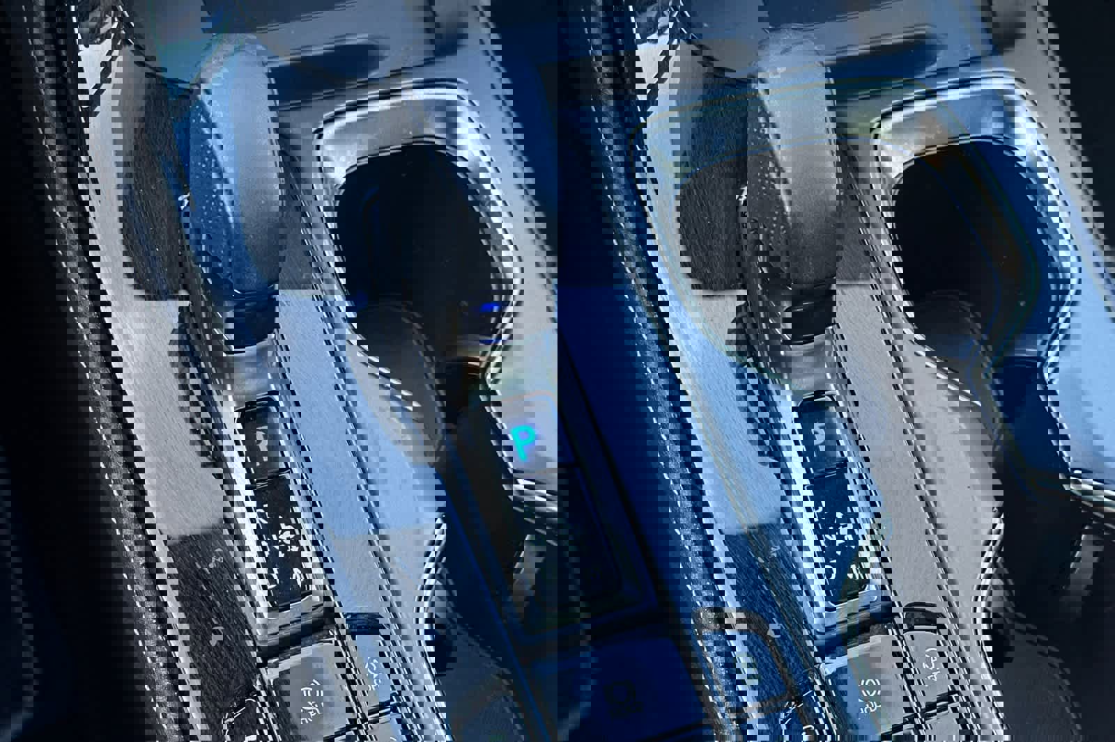 Used 2023 Lexus NX 350 F Sport AWD/4WD image 23