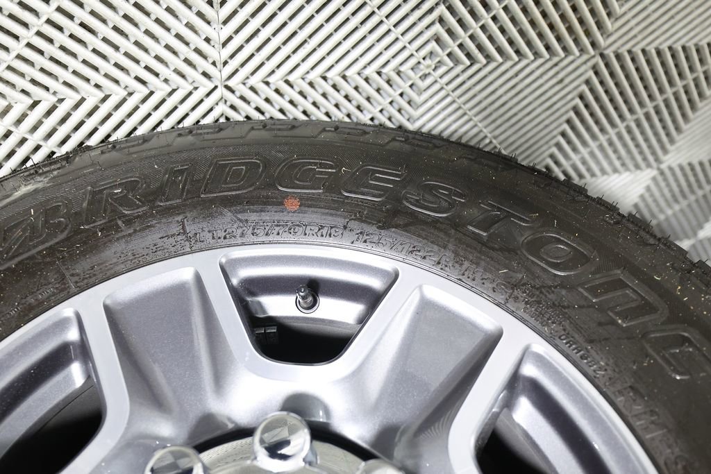 Used 2026 Ford F250 Lariat image 44