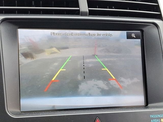 Used 2013 Ford Edge Limited image 19