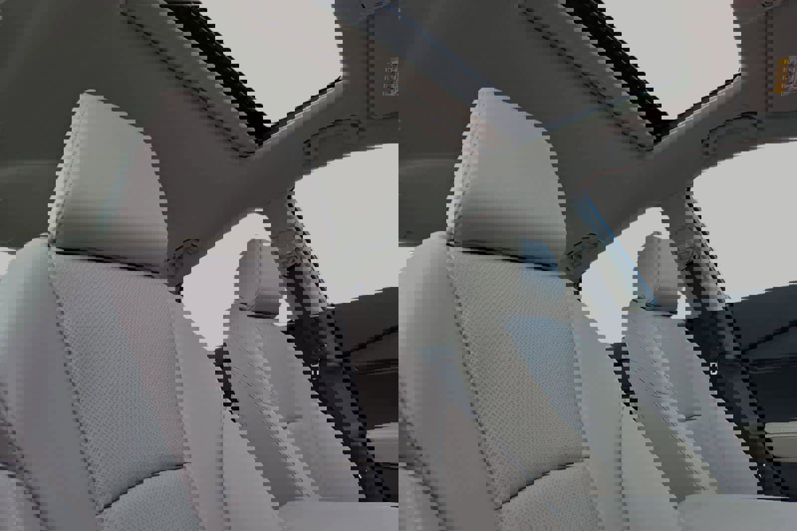 Used 2025 Honda Accord Touring image 18