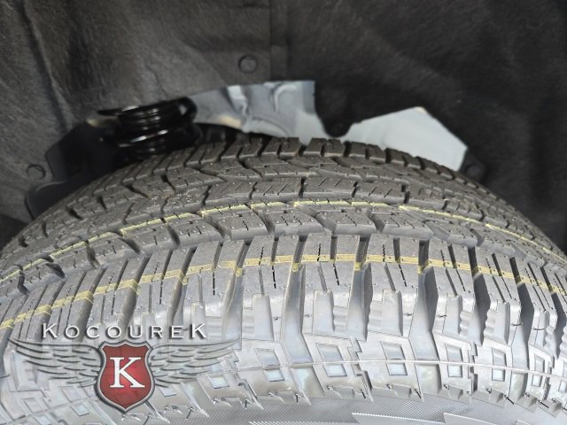 New 2025 Subaru Outback Wilderness image 8