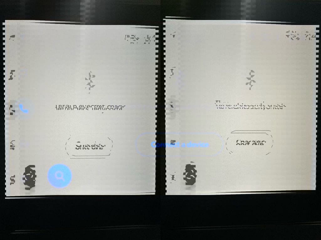 Used 2025 Toyota Tacoma TRD Off-Road w/ TRD Off Road Upgrade Package image 28