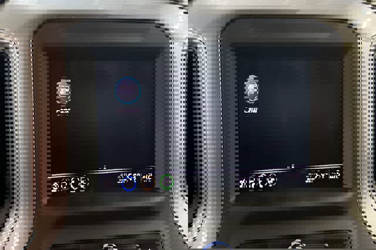 Used 2024 Chevrolet Silverado 2500 Custom w/ Custom Convenience Package image 25