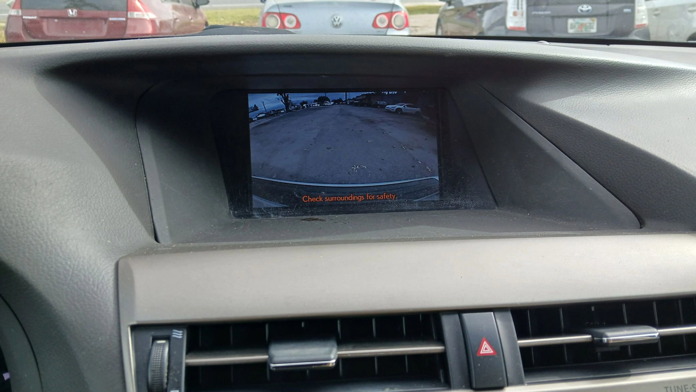 Used 2015 Lexus RX 350 FWD image 31