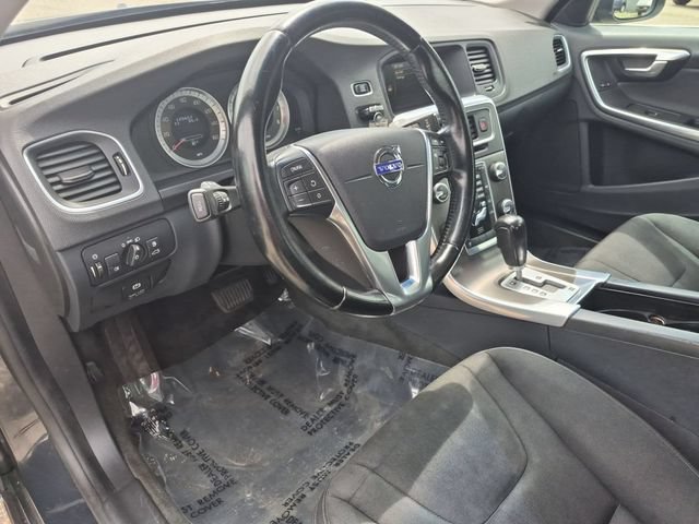 Used 2012 Volvo S60 T5 FWD image 11