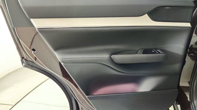 New 2026 Volvo EX90 Ultra AWD/4WD image 27
