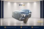 Used 2024 Toyota Tundra Platinum AWD/4WD image 30