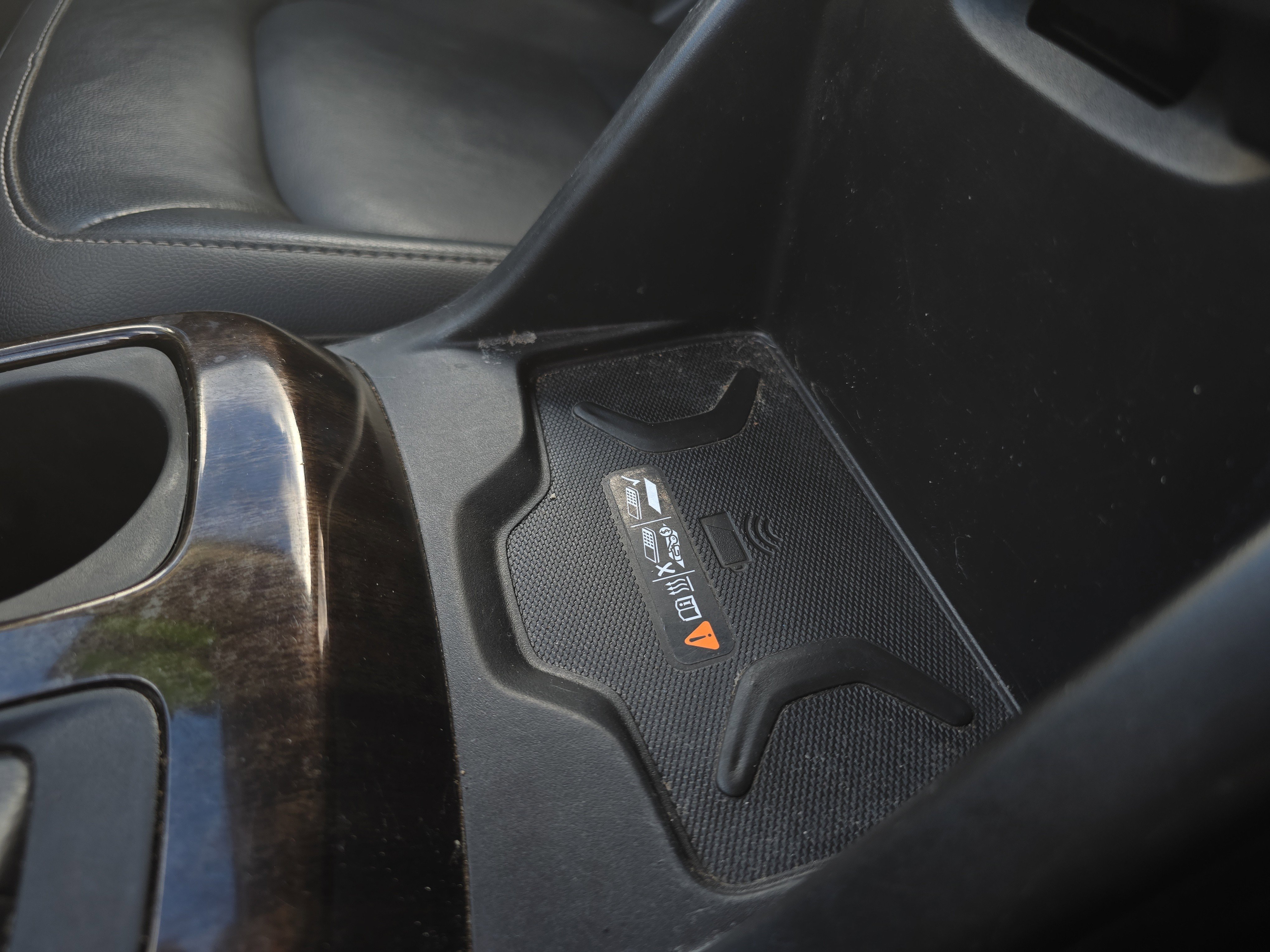 Used 2019 GMC Canyon SLT w/ Driver Alert Package image 31