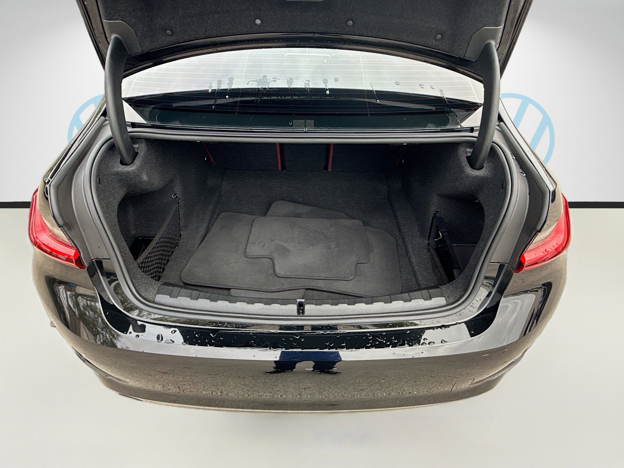 Used 2022 BMW 330i Sedan w/ Convenience Package image 27