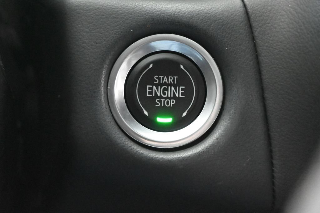 Used 2023 Chevrolet Tahoe High Country RWD image 30