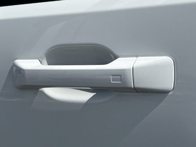 New 2026 Hyundai Santa Fe XRT AWD/4WD image 40