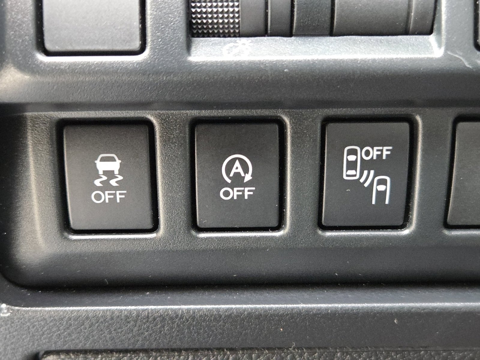 Used 2021 Subaru Crosstrek 2.5i Sport w/ Moonroof Package image 11