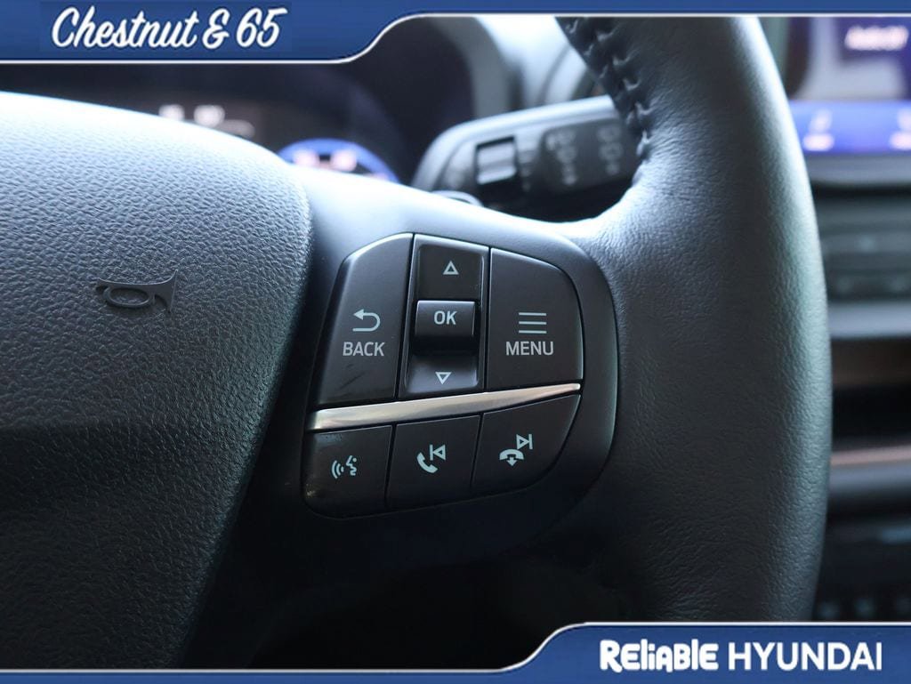 Used 2023 Ford Bronco Sport Badlands w/ Premium Package AWD/4WD image 29