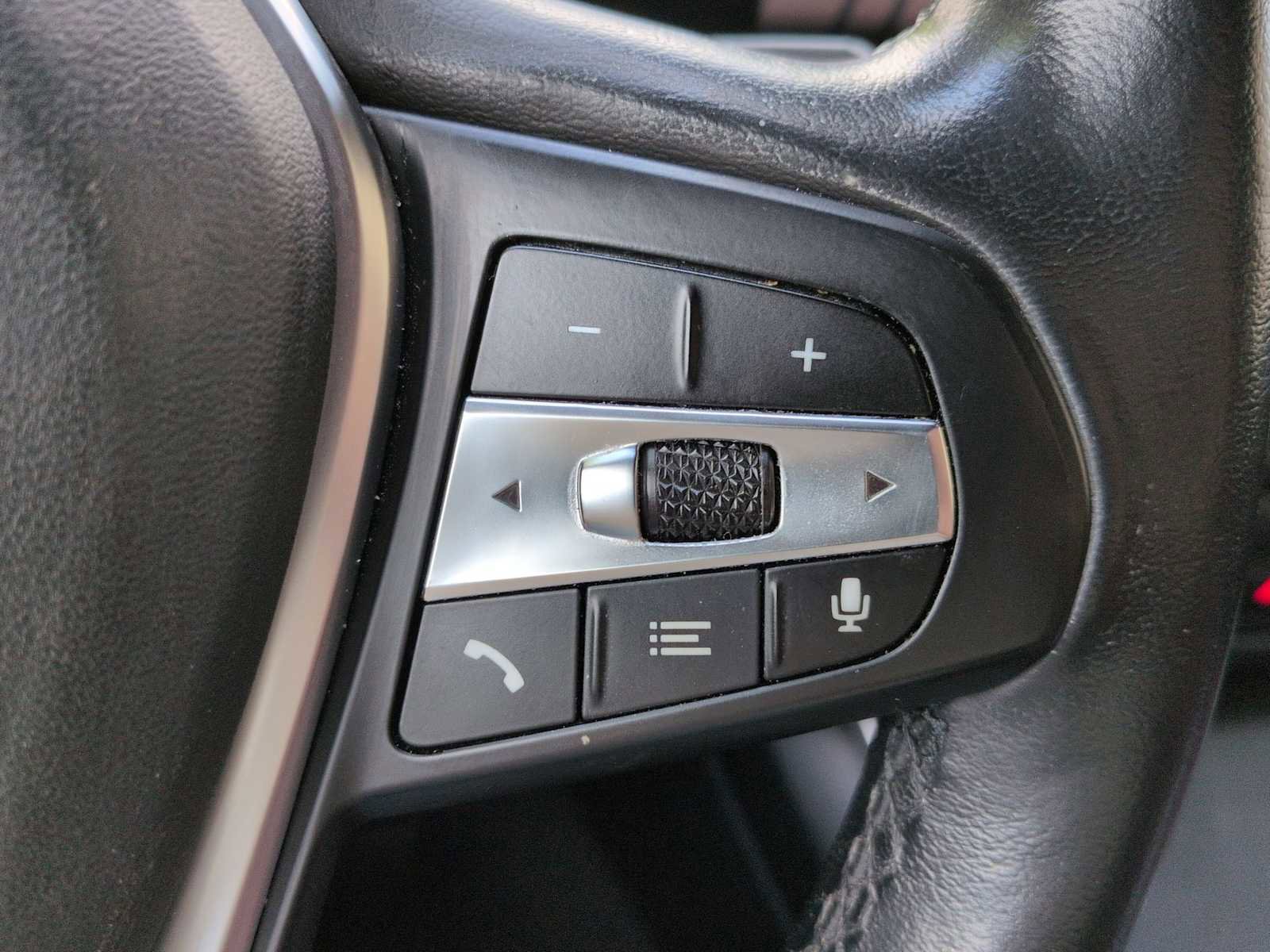 Certified 2023 BMW i4 eDrive35 w/ Premium Package RWD image 27