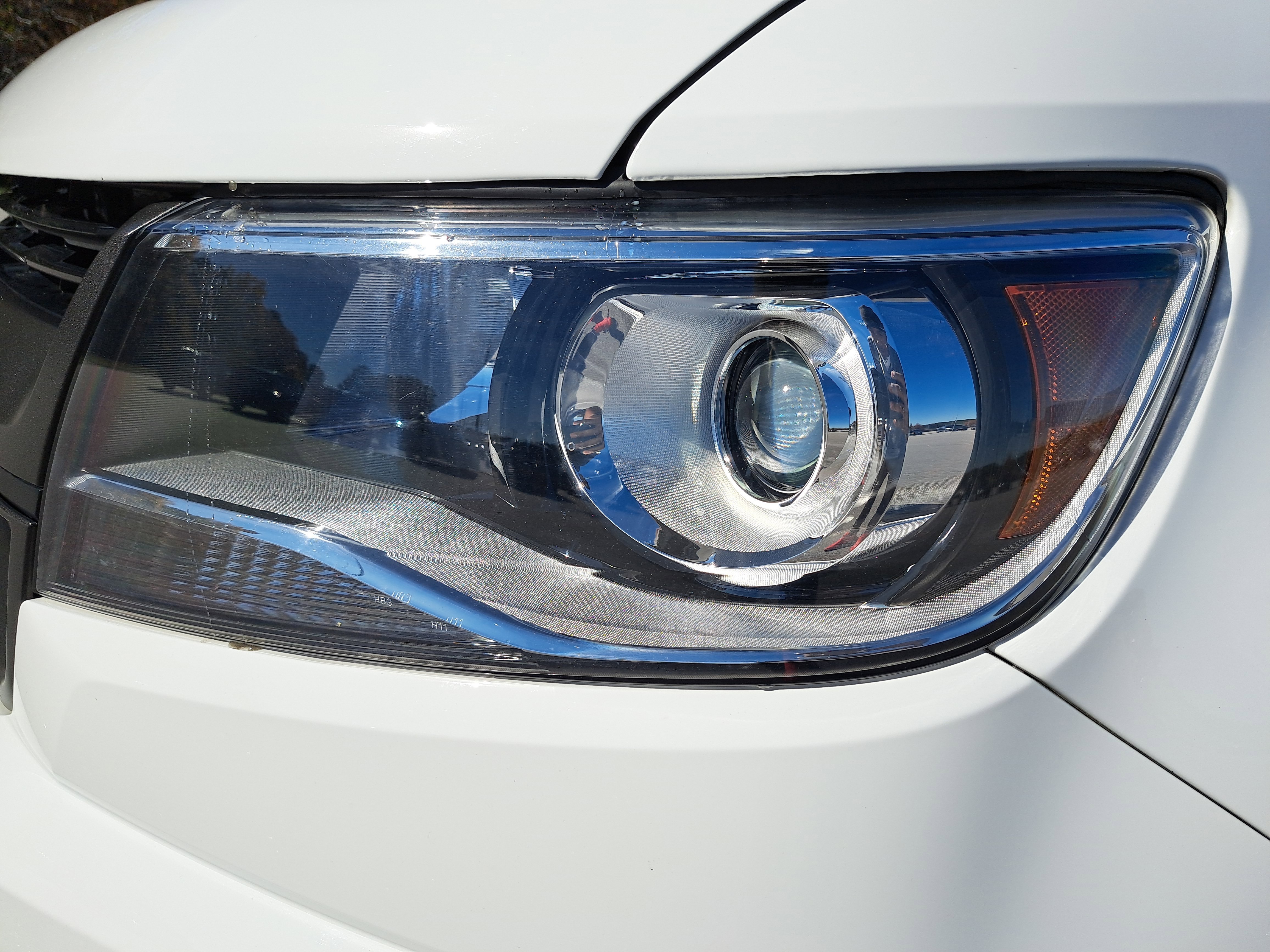 Used 2019 Chevrolet Colorado Z71 image 28