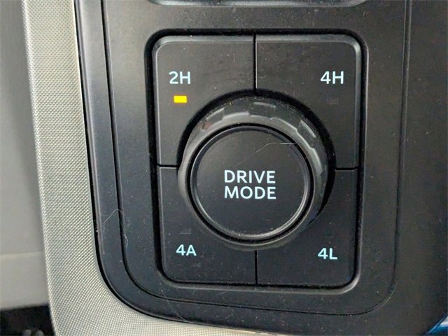 Used 2021 Ford F150 Limited image 26