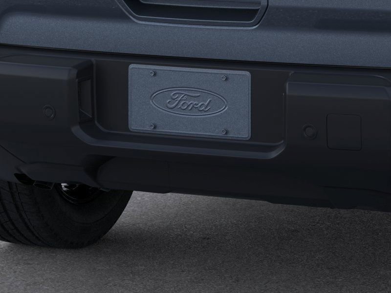New 2026 Ford Bronco Sport Outer Banks w/ Outer Banks Tech Package+ AWD/4WD image 23