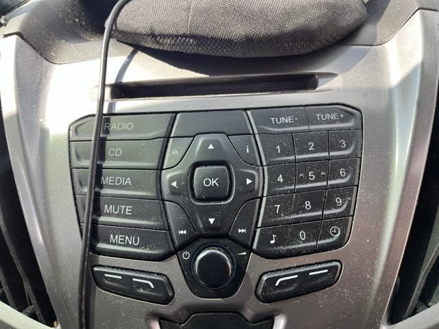 Used 2015 Ford Transit 150 XLT RWD image 20