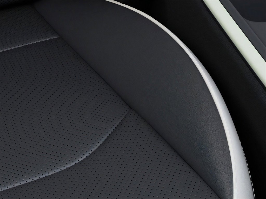 New 2026 Kia K4 GT-Line image 24