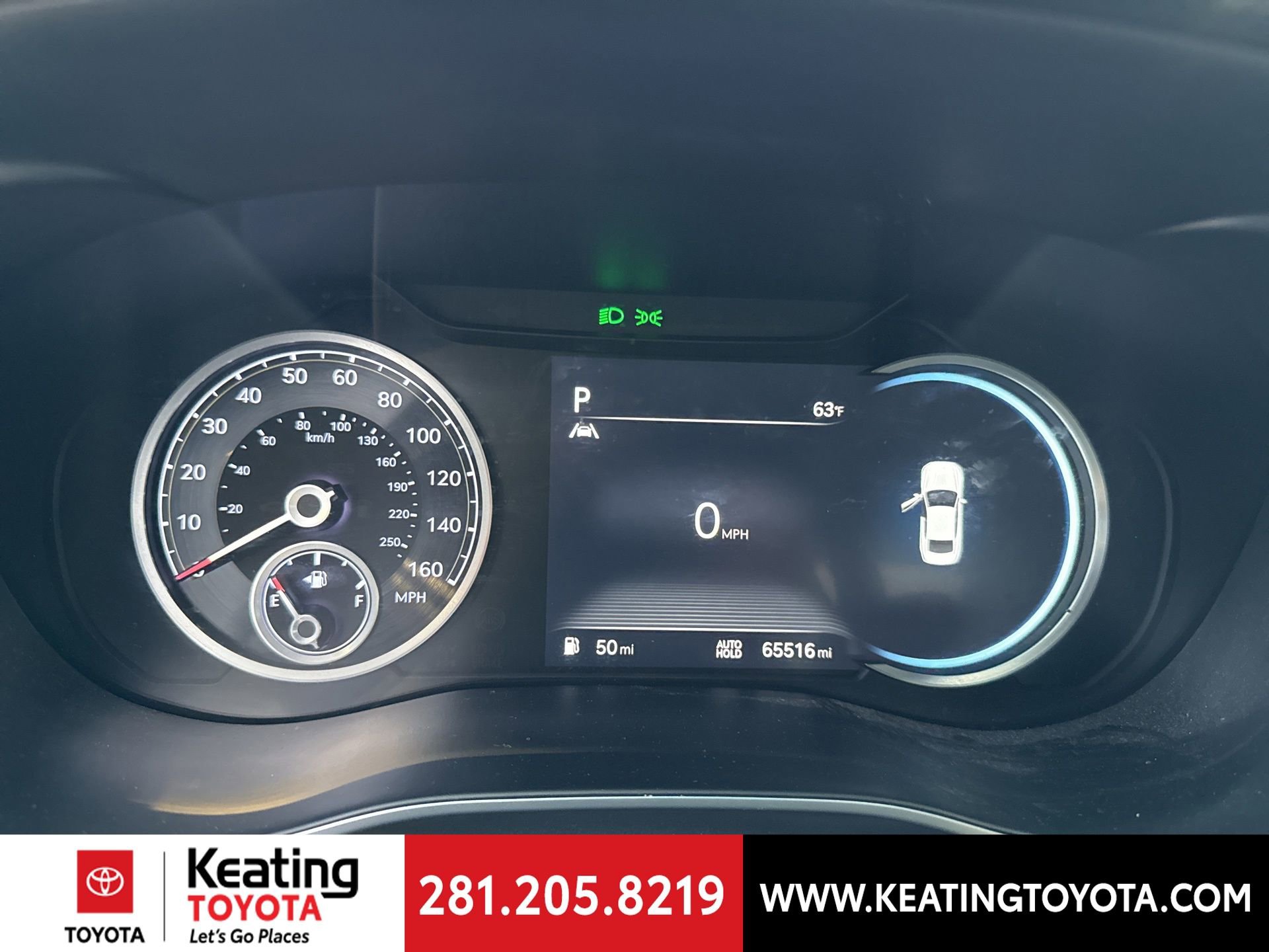 Used 2022 Genesis G70 2.0T RWD image 13