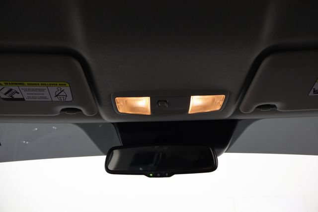 Used 2024 Mitsubishi Outlander Sport ES AWD/4WD image 19
